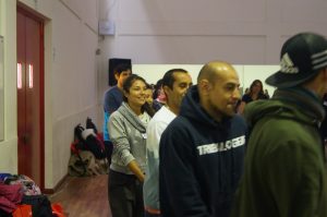 DSC01107